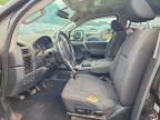 2014 Nissan Titan