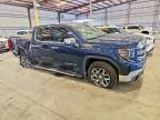 2023 GMC Sierra K1500 SLT