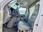 2023 Ford E350 Refrigerated BOX Truck