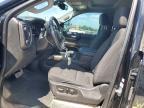 2022 Chevrolet Silverado LTD K1500 RST
