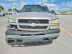 2004 Chevrolet Avalanche K1500