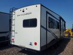 2023 Forester 2023 Forest River Impression Camper