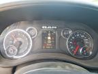 2023 Dodge RAM 2500 Tradesman