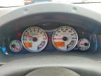 2012 Nissan Frontier S