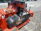 2022 Ditch Witch 1415 Wood Chipper
