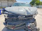 2024 Chevrolet Silverado K1500 LT Trail Boss