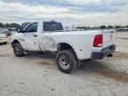 2016 Dodge RAM 3500 ST