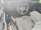 2003 Chevrolet S Truck S10