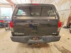 2007 Toyota Tundra Crewmax Limited