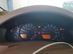 2010 Nissan Frontier SE V6
