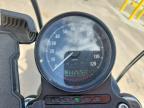 2022 Harley-Davidson XL883 N