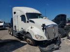 2020 Kenworth T680 Semi Truck