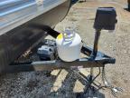 2021 Jayco O jay Flight Camper