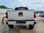 2015 GMC Sierra K1500 SLT