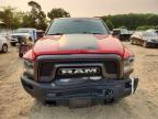 2020 Dodge RAM 1500 Classic Warlock