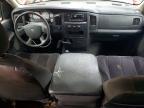 2005 Dodge RAM 2500 ST