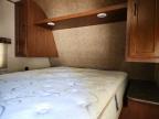 2016 Jayco Jay Trailers