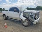 2020 GMC Sierra K2500 Denali
