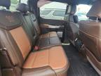 2024 Ford F150 King Ranch