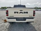 2021 Dodge 2500 Laramie