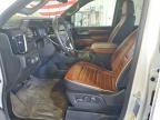 2026 GMC Sierra K3500 Denali Ultimate