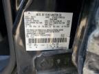 2014 Ford F250 Super Duty
