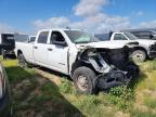 2022 Dodge RAM 3500 SLT