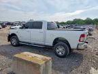 2022 Dodge RAM 2500 BIG HORN/LONE Star