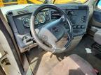 2018 Freightliner Cascadia 1-Semi Truck