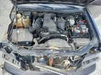 2012 Chevrolet Colorado