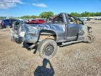 2005 Dodge RAM 2500 ST