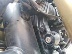 2018 Ducati Scrambler 1100
