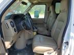 2018 Ford Econoline E450 Super Duty Cutaway Van