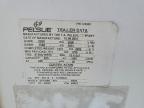 2007 Pelsue 2011SBC-EO1 Fiber Optic Splicing Trailer