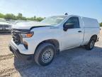 2023 Chevrolet Silverado C1500