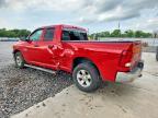 2016 Dodge RAM 1500 ST