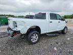 2024 Dodge RAM 2500 BIG Horn