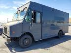 2021 Freightliner MT45G Chassis Delivery Truck