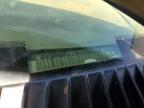 2000 GMC Safari XT
