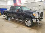 2016 Ford F350 Super Duty
