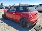 2013 Mini Cooper s