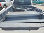 2017 Ford F350 Super Duty