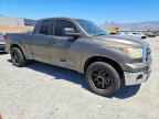 2010 Toyota Tundra Double Cab SR5