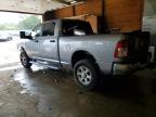 2024 Dodge RAM 2500 BIG Horn