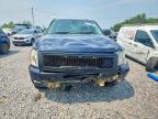 2010 Chevrolet Silverado K1500 LT