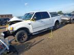 2003 Ford F150 Supercrew