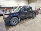 2014 Nissan Frontier PRO-4X