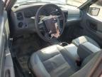 2007 Ford Ranger