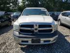 2016 Dodge RAM 1500 ST