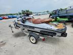 2019 Sea-Doo GTX Limited